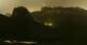 Pordoijoch 20.06.2026 01:21