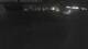 Tornesch 01.05.2025 01:12