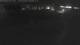 Tornesch 01.05.2025 01:12