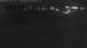 Tornesch 09.06.2025 01:12