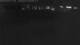 Tornesch 04.07.2025 01:12