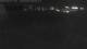 Tornesch 12.06.2025 01:12