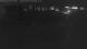 Tornesch 14.06.2025 01:12