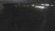 Tornesch 11.05.2025 01:12