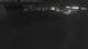 Tornesch 30.04.2025 01:12