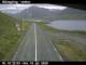 Ólafsfjörður 10.07.2025 01:22