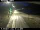 Ólafsfjörður 04.05.2025 01:22