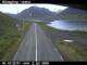 Ólafsfjörður 02.07.2025 01:22