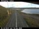 Ólafsfjörður 09.06.2025 01:22