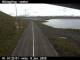 Ólafsfjörður 09.06.2025 01:22