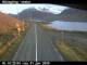 Ólafsfjörður 21.06.2025 01:22
