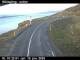 Ólafsfjörður 09.06.2025 01:22