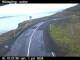 Ólafsfjörður 21.06.2025 01:22