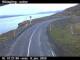 Ólafsfjörður 09.06.2025 01:22