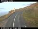 Ólafsfjörður 14.07.2025 01:22