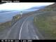 Ólafsfjörður 20.05.2025 01:22