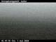 Hveragerði 01.05.2025 01:22