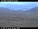 Hveragerði 08.06.2025 01:22