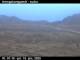 Hveragerði 09.06.2025 01:22