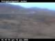 Hveragerði 09.06.2025 01:22