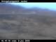 Hveragerði 09.06.2025 01:22