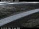 Hveragerði 01.05.2025 01:22