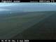 Skaftafell 01.05.2025 01:22