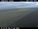Skaftafell 10.07.2025 01:22