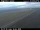 Skaftafell 09.06.2025 01:22