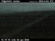 Skaftafell 30.04.2025 01:22
