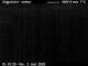 Skaftafell 01.05.2025 01:22