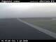 Skaftafell 02.07.2025 01:22