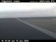 Skaftafell 09.06.2025 01:22
