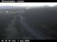 Skinnastaður 30.04.2025 01:22