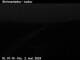 Skinnastaður 01.05.2025 01:22