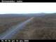 Skinnastaður 09.06.2025 01:22