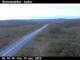 Skinnastaður 11.06.2025 01:22