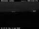 Blönduós 30.04.2025 01:22