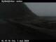 Flókalundur 01.05.2025 01:22