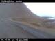 Flókalundur 09.06.2025 01:22
