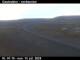 Gautsdalur 13.07.2025 01:22