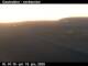Gautsdalur 09.06.2025 01:22