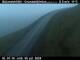 Búlandshöfði 10.07.2025 01:22