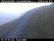 Búlandshöfði 23.06.2025 01:22