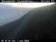 Búlandshöfði 30.04.2025 01:22
