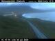 Búlandshöfði 10.07.2025 01:22