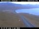 Búlandshöfði 02.07.2025 01:22