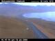 Búlandshöfði 14.07.2025 01:22