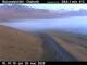 Búlandshöfði 20.05.2025 01:22