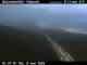 Búlandshöfði 09.05.2025 01:22